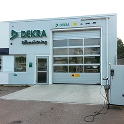 DEKRA-bilprovning-katrineholm