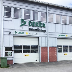 DEKRA-Sundsvall-bilbesiktning-bilprovning