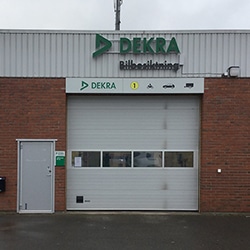 DEKRA-bilprovning-bilbesiktning-falköping